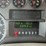 ford-f350-image-26