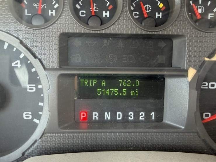 ford-f350-image-26