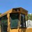 2004-tigercat-620c-image-35