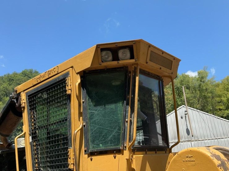 2004-tigercat-620c-image-35
