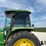 1976-john-deere-4230-image-11