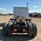 2015-peterbilt-367-image-6