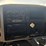 2008-international-durastar-4300-image-10