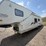 2005-trail-lite-bay-hauler-fifth-wheel-image-8