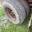 1994-international-dump-truck,-drove-in,-replaced-bed-floor-recently,-retired-state-truck,-battery-disconnect,-vin#-1htsdaan2vh441136-image-5