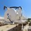 2008-dragon-130-bbl-image-1