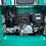 cfg-industry-mh13rx-image-21