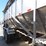 2011-trinity-belt-trailer-image-4