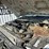 2008-ford-f550-xl-sd-image-34