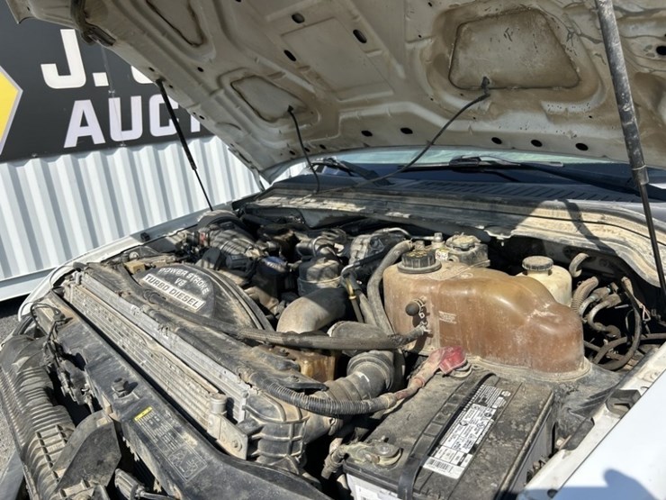 2008-ford-f550-xl-sd-image-34