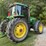 1997-john-deere-7610-image-5