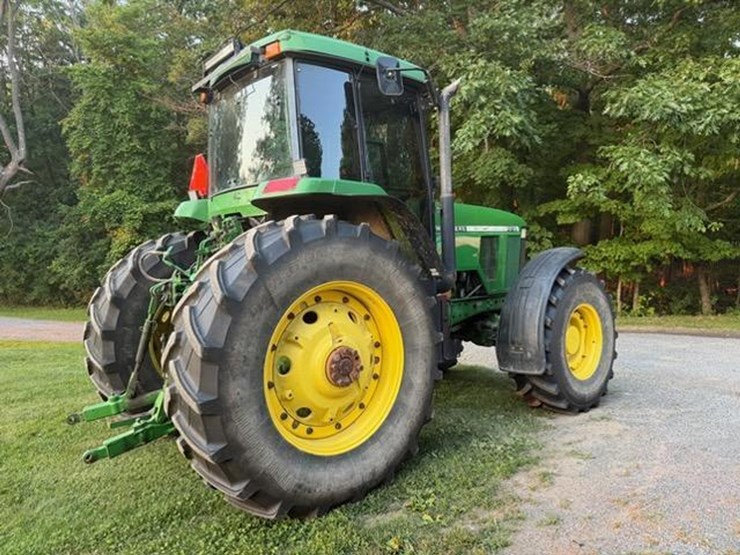 1997-john-deere-7610-image-5