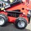 2026-sdlool-323tz-skid-steer-loader-image-8