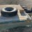 #2201-•-2017-spartan-20ch-tilt-equipment-trailer-image-32