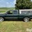 2004-chevrolet-silverado-1500-image-8
