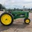 1953-john-deere-50-image-6
