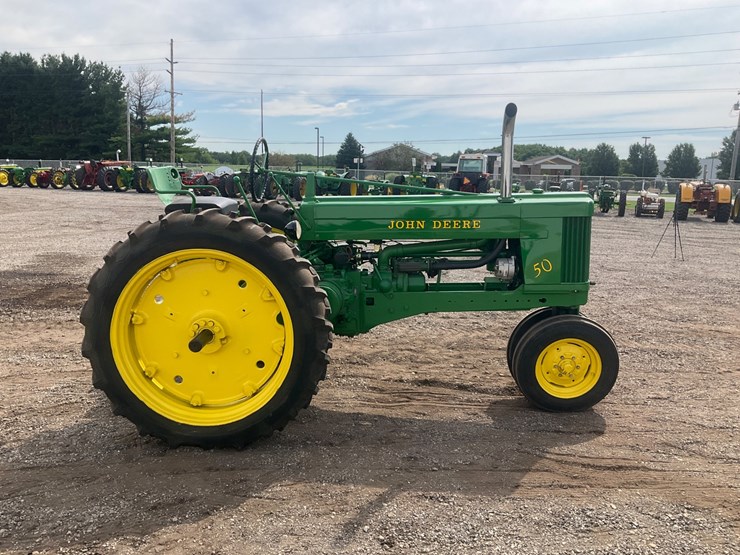 1953-john-deere-50-image-6