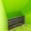 #165-•-2024-vortex-v12-31-wood-chipper-image-24
