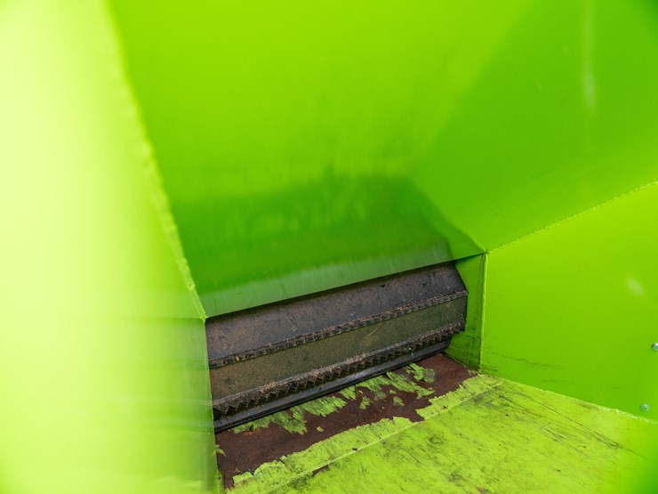#165-•-2024-vortex-v12-31-wood-chipper-image-24