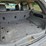 #60-•-2007-jeep-sport-utility-sedan-image-18