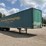 1998-wabash-national-van-image-6