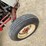 ford-800-image-31