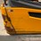 2018-jungheinrich-efg220-image-28