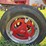 1950-farmall-c-image-35