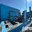great-dane-trailer-image-15
