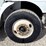 2017-international-durastar-4300-image-18