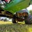 2014-john-deere-1023e-image-11