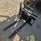 #93-•-kivel-mini-skid-42"-pallet-fork-image-1