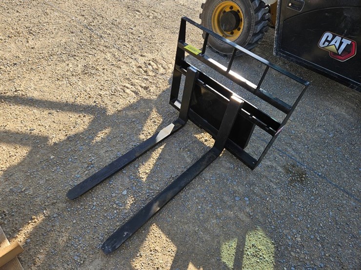 #93-•-kivel-mini-skid-42"-pallet-fork-image-1
