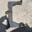 case-ih-3-image-1