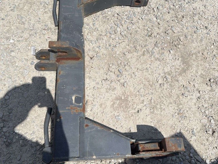 case-ih-3-image-1