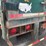1998-wabash-national-van-image-16