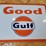 (3)-gulf-porcelain-signs-image-9