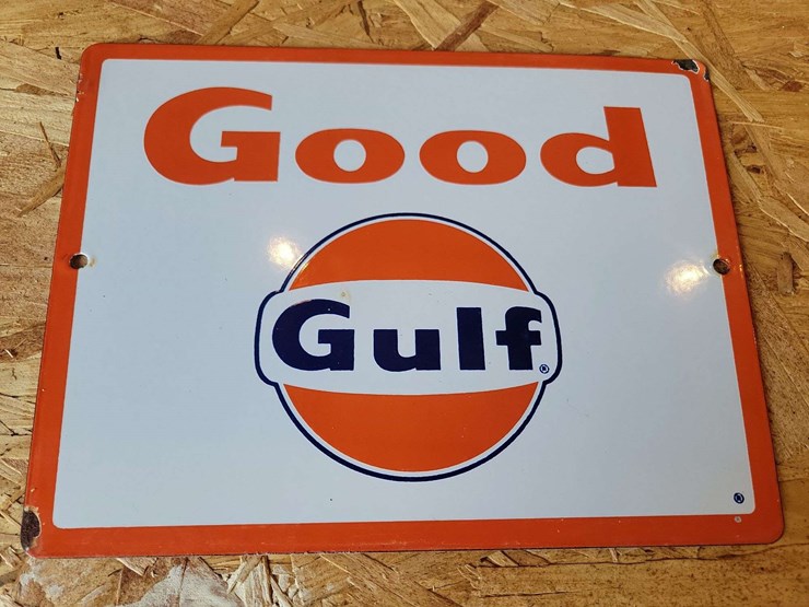 (3)-gulf-porcelain-signs-image-9