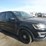 2017-ford-explorer-image-2