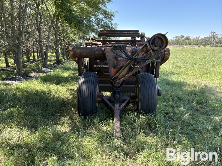 soil-mover-90-e-pull-type-scraper-image-2