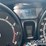 2014-ford-model-a-image-41