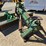 john-deere-9-image-7