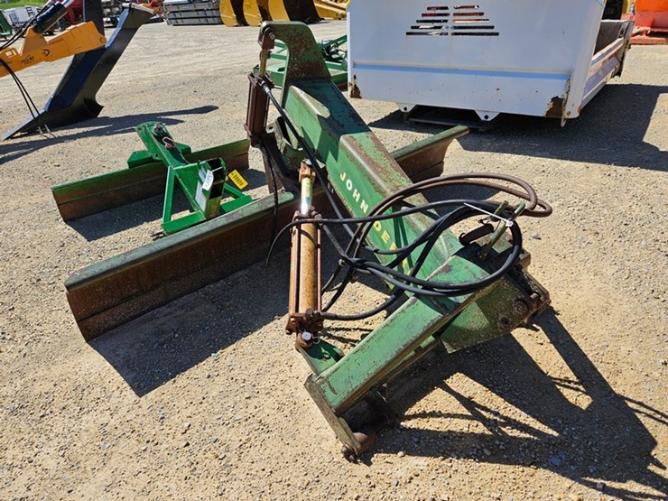 john-deere-9-image-7