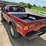 #25-•-2002-toyota-4x4-pickup-truck-image-16