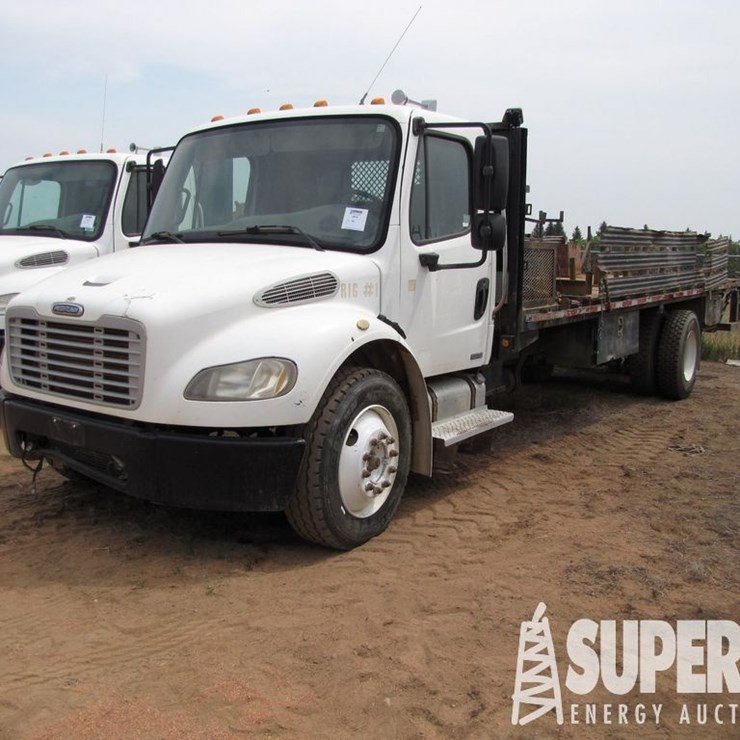 2005 CATERPILLAR C7