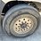 2015-freightliner-114sd-image-42
