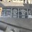 2016-ford-explorer-image-44