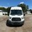 2015-ford-transit-image-8