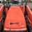 kubota-l39-image-16
