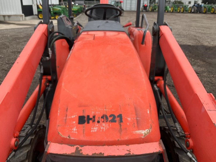 kubota-l39-image-16